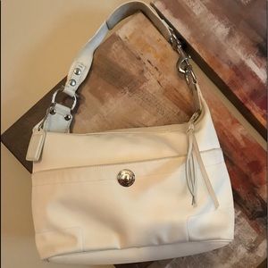 Coach 🔥Sunday SALE🔥 $20.00!!!!